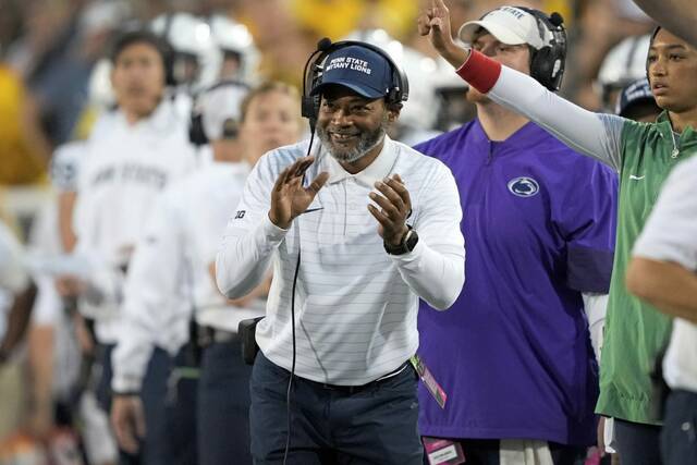 9139825_web1_AP25295525610611