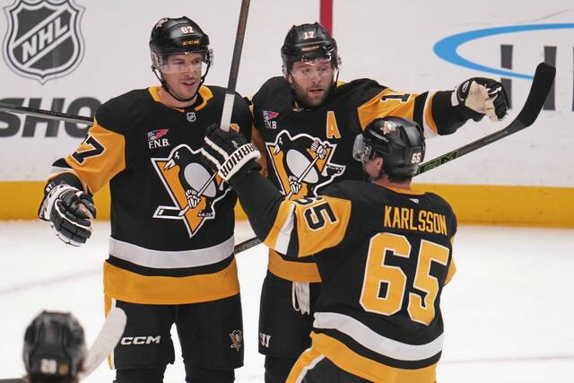 Slide 
													
													3