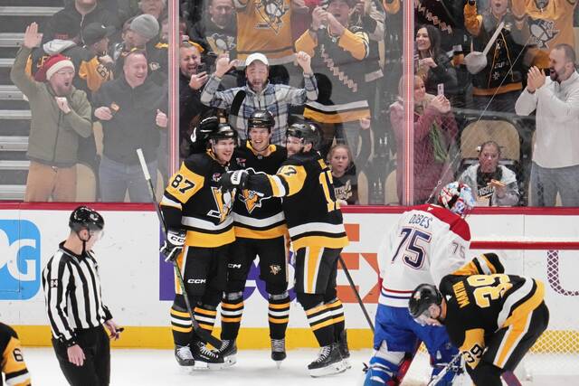 Slide 
													
													5