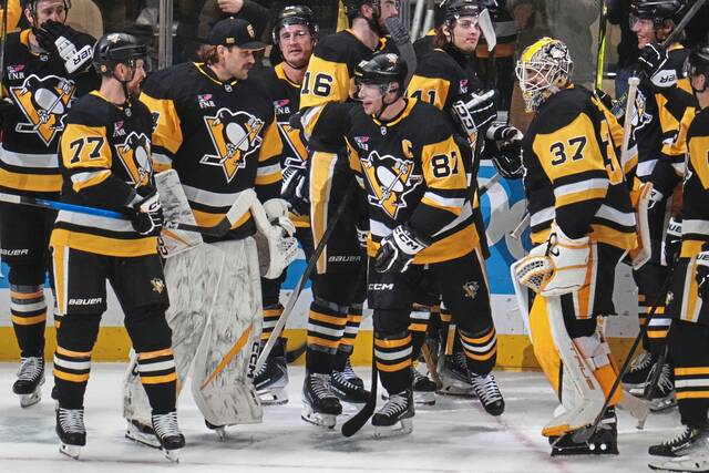 Slide 
													
													8