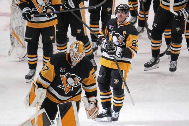 Slide 
													
													7