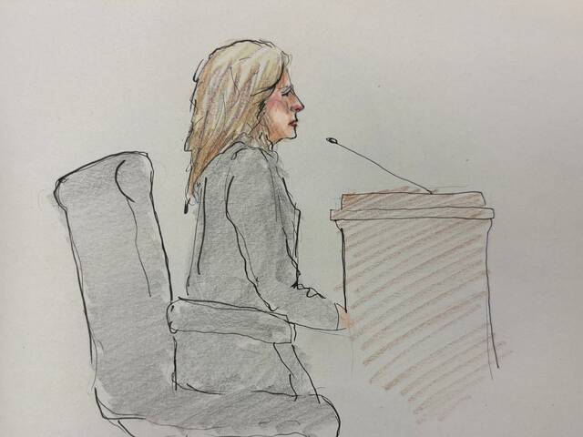 Slide 
													
													3