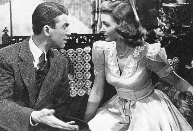 Slide 
													
													2