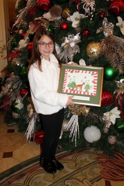 Slide 
													
													2