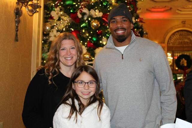 Slide 
													
													3