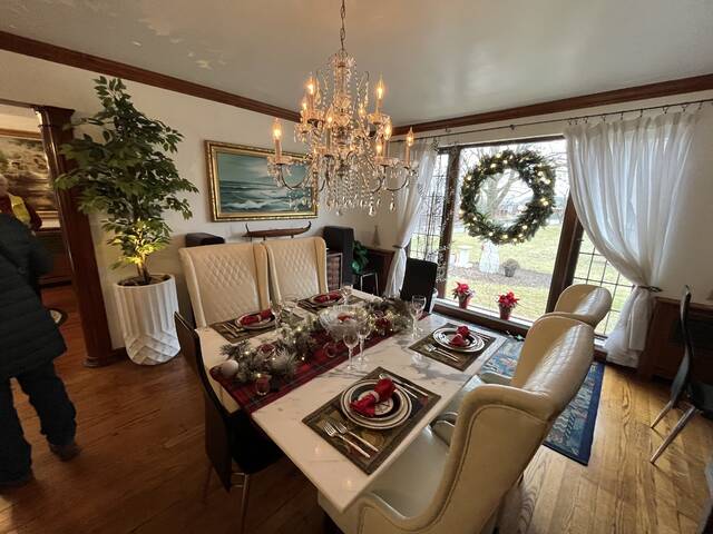 Slide 
													
													6