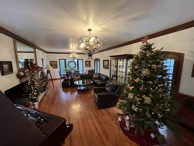 Slide 
													
													5