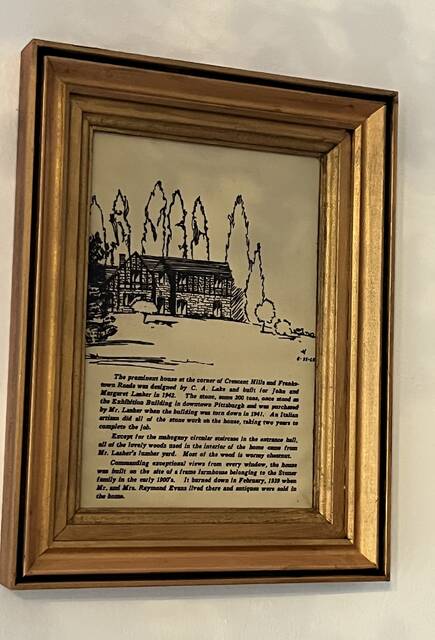 Slide 
													
													7