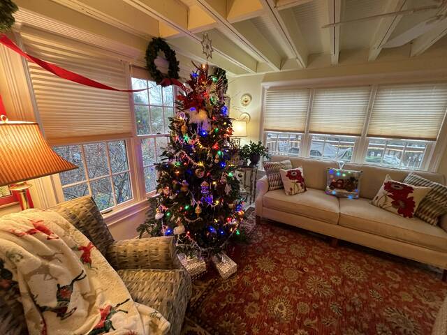 Slide 
													
													13