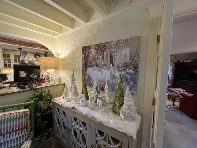 Slide 
													
													14