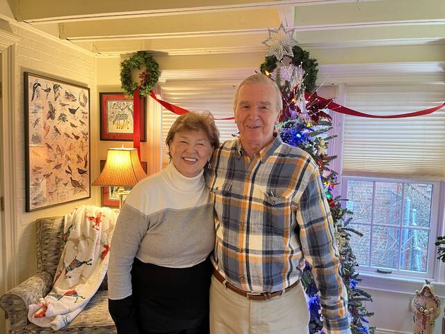 Slide 
													
													12