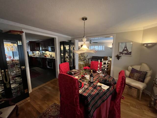 Slide 
													
													9