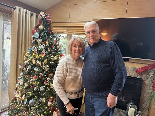 Slide 
													
													8