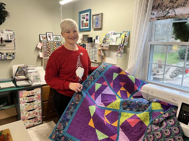 Slide 
													
													3