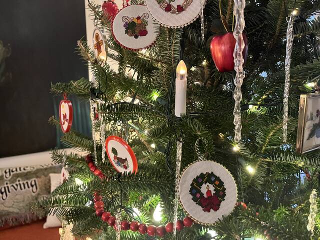 Slide 
													
													2