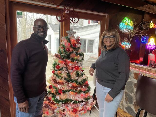 Slide 
													
													15