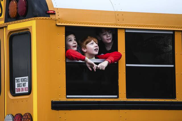 Slide 
													
													2