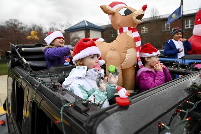 Slide 
													
													7