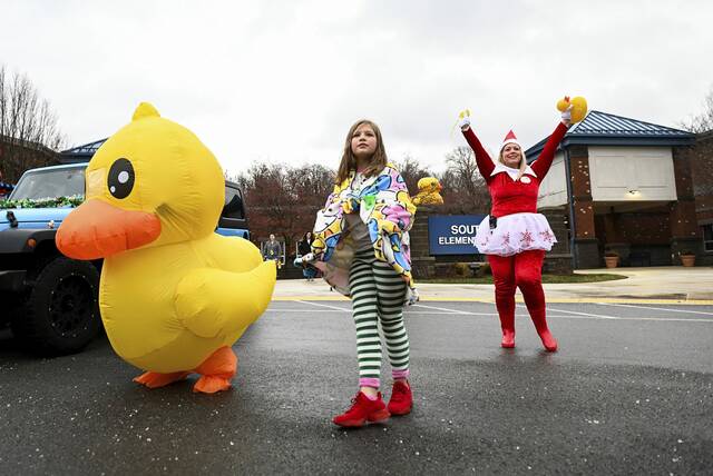 9141843_web1_ptr-southparkduck003-122025