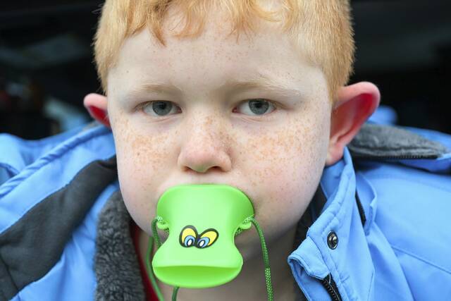 Slide 
													
													4