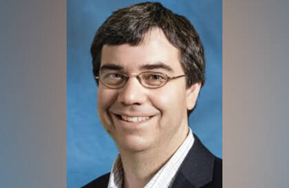 Slide 
													
													2