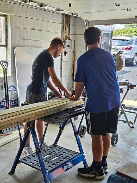 Slide 
													
													7