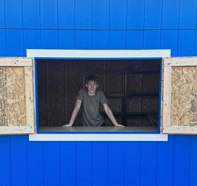 Slide 
													
													2