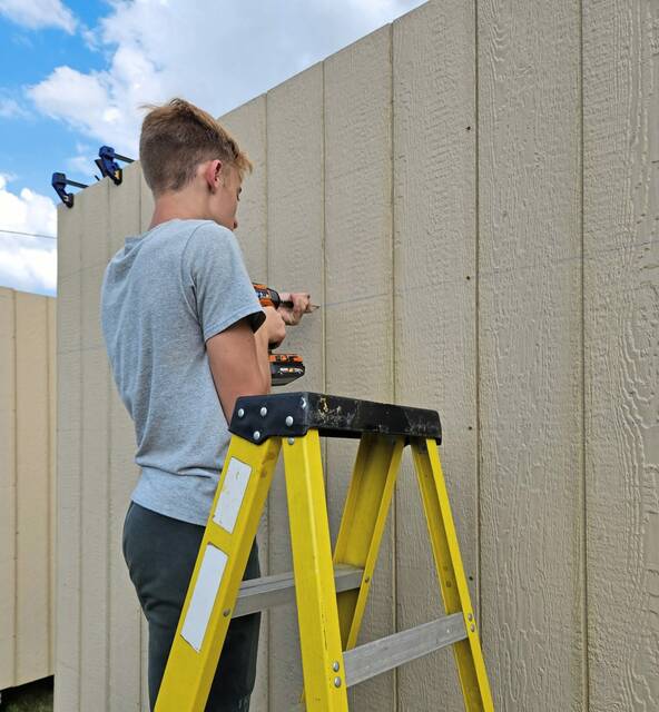 Slide 
													
													8