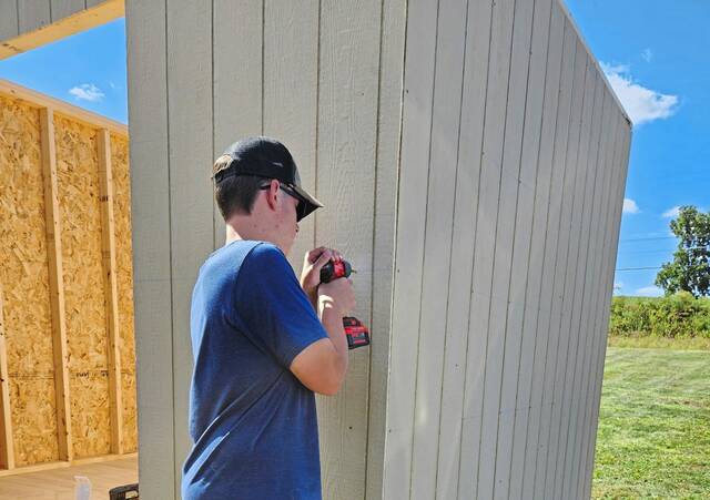 Slide 
													
													5