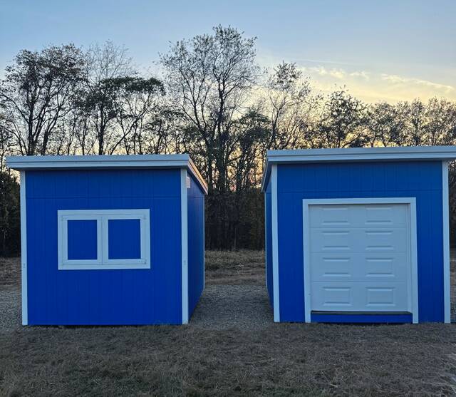 Slide 
													
													9