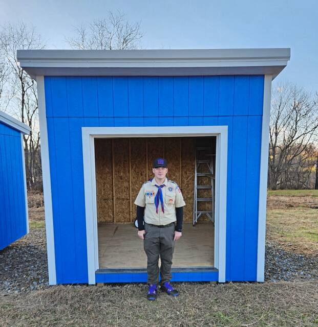 Slide 
													
													3