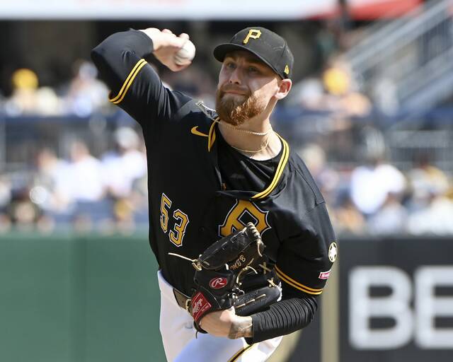 Slide 
													
													3