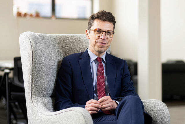 Slide 
													
													4