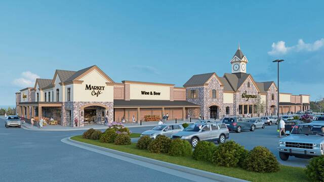 Slide 
													
													5