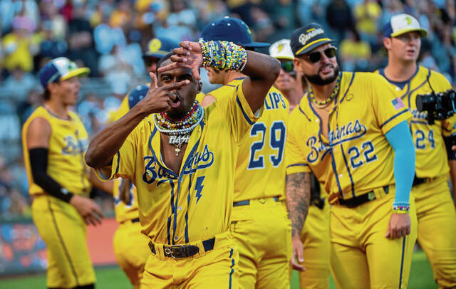 Slide 
													
													2