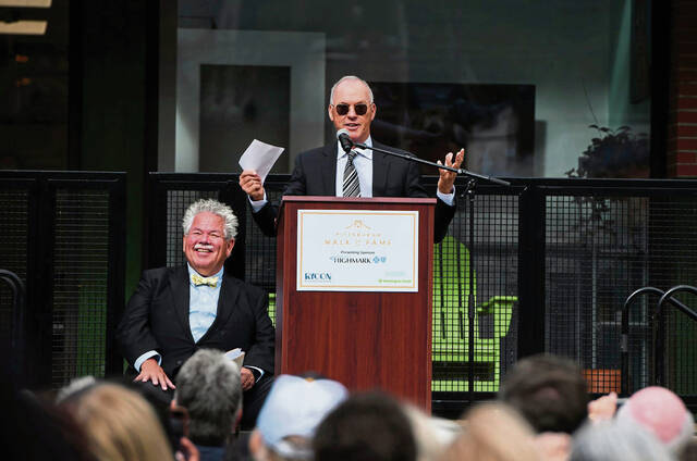 Slide 
													
													4