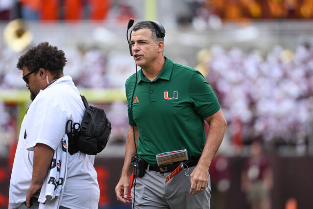 Slide 
													
													4