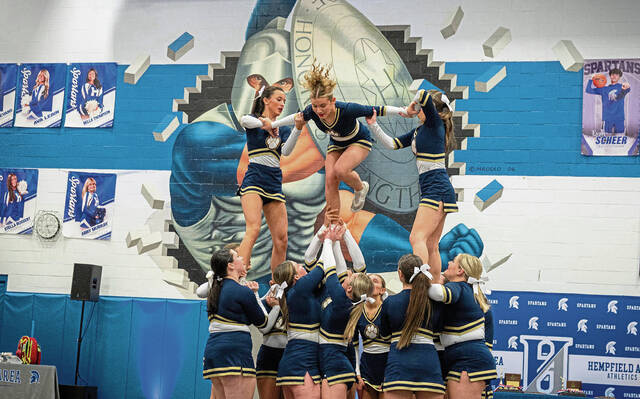 Slide 
													
													4