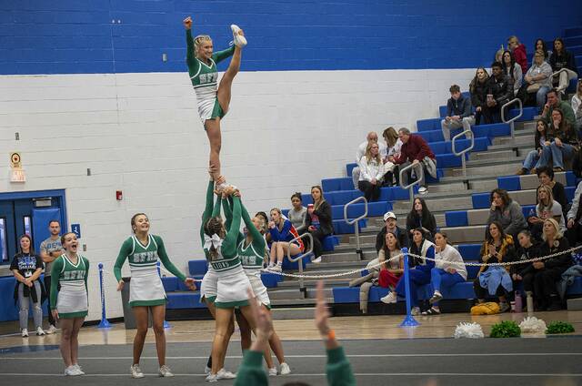 Slide 
													
													5