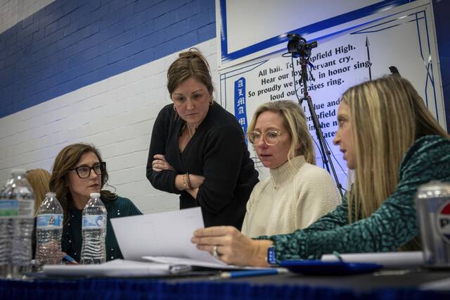 Slide 
													
													12