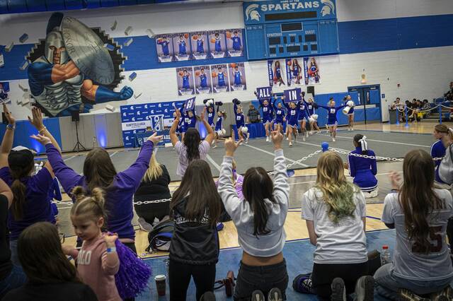 Slide 
													
													16