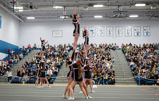 Slide 
													
													6