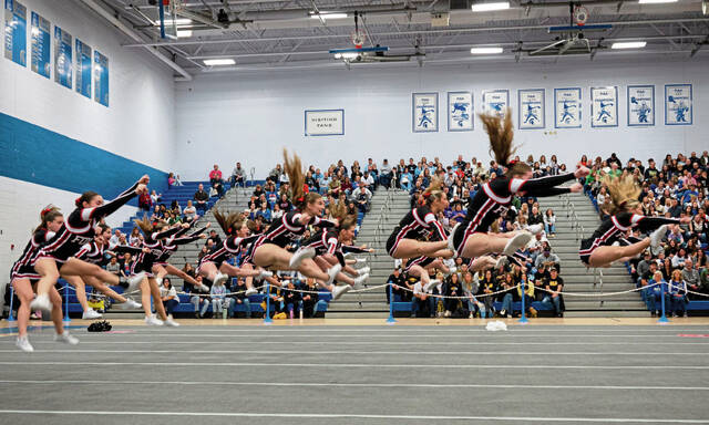 Slide 
													
													14