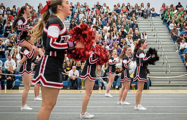 Slide 
													
													15