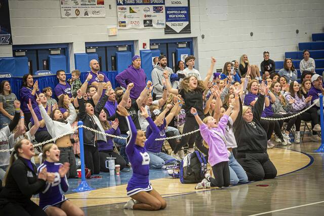 Slide 
													
													7