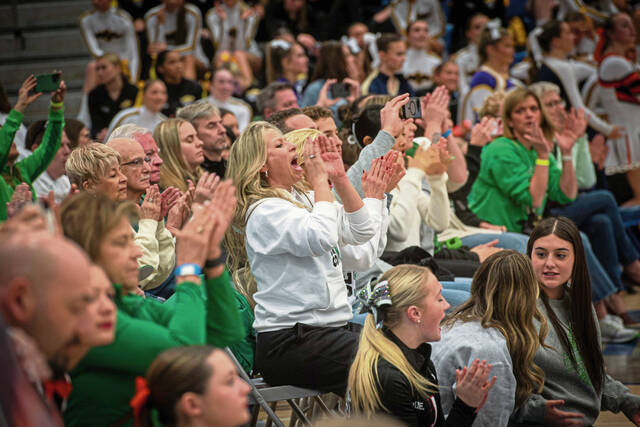 Slide 
													
													3