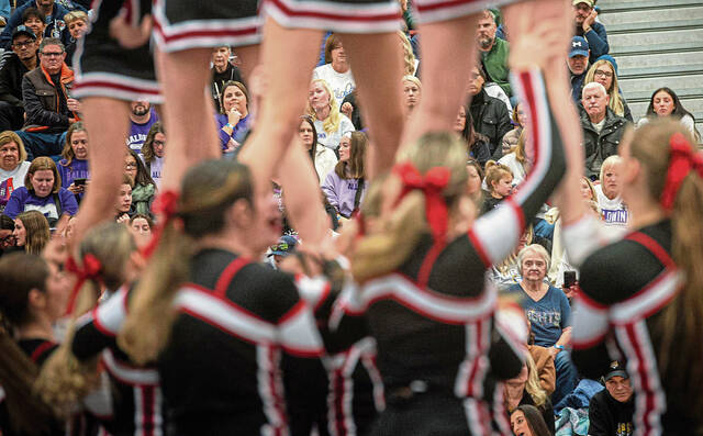 Slide 
													
													13