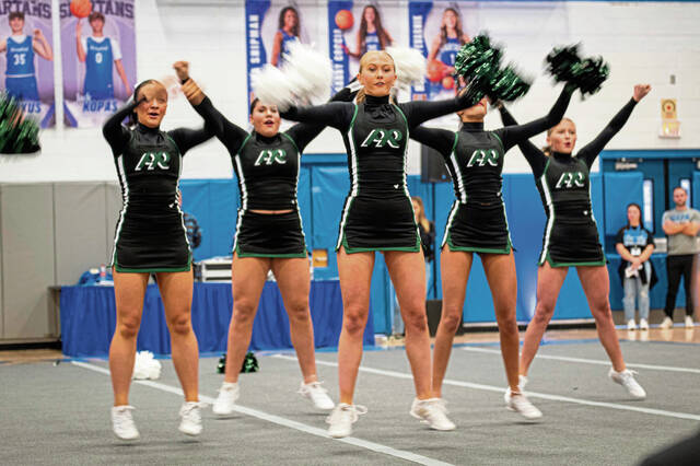 Slide 
													
													11