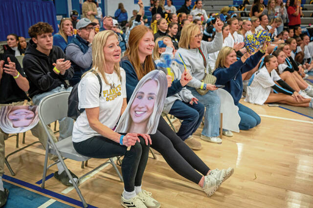 Slide 
													
													10