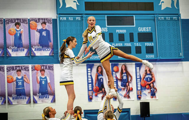 Slide 
													
													8